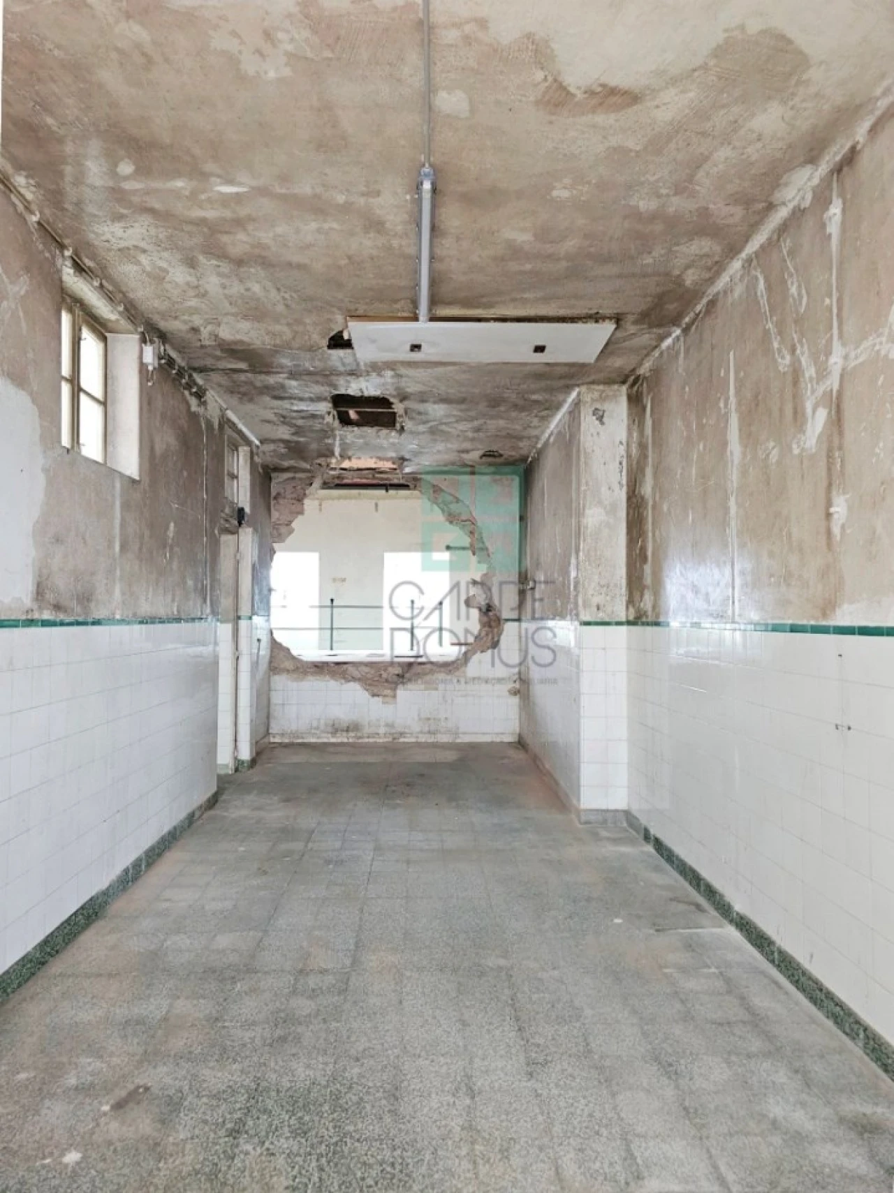 Prédio para Venda em Gaeiras Foto 35