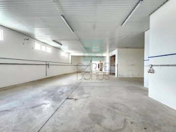 Prédio para Venda em Gaeiras