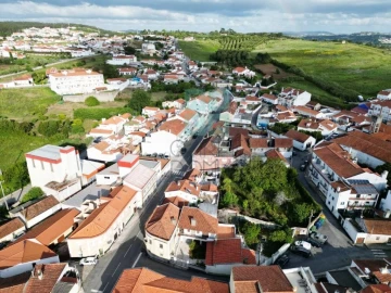 Prédio para Venda em Gaeiras