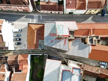 Prédio para Venda em Gaeiras