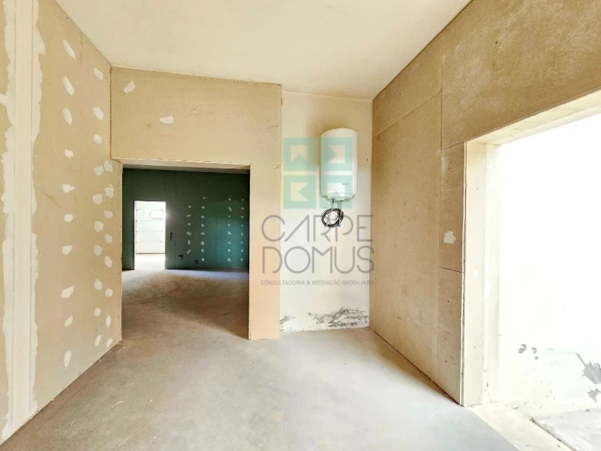 Prédio para Venda em Gaeiras Foto 14
