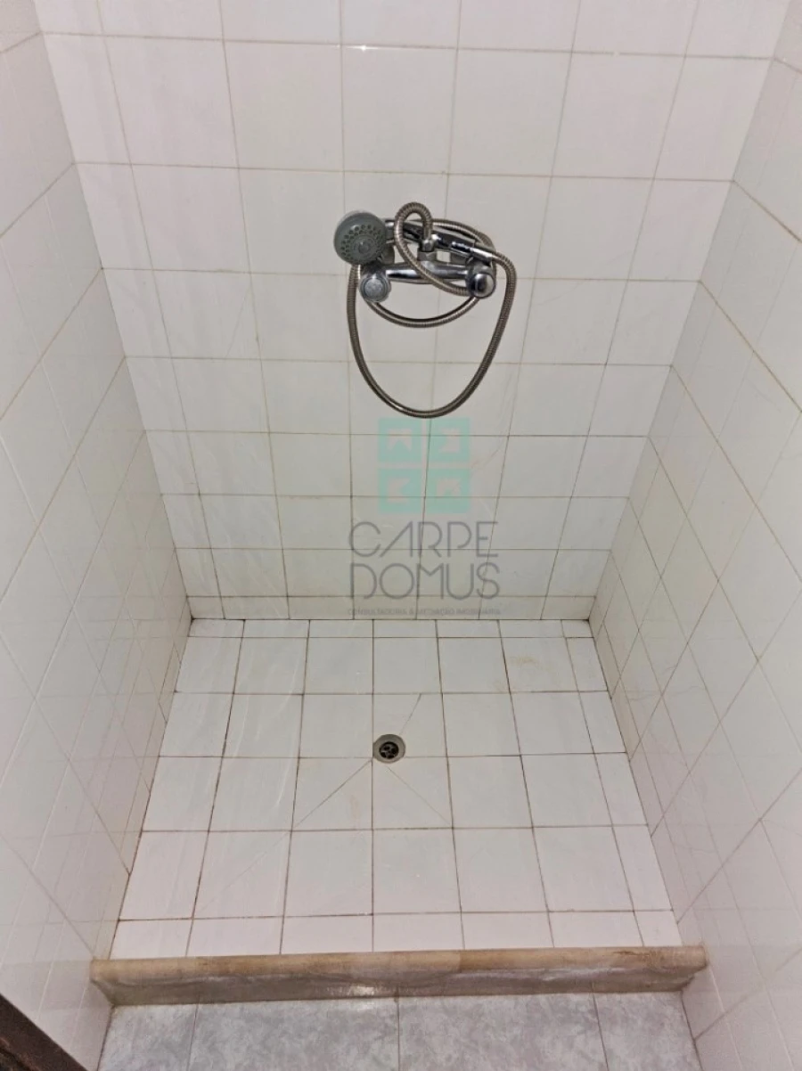 Prédio para Venda em Gaeiras Foto 27