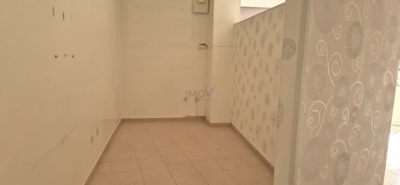Negócio para Arrendamento em São João Baptista
