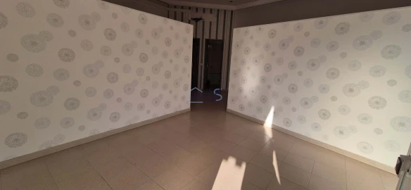 Negócio para Arrendamento em São João Baptista