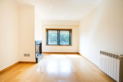 Apartamento T1 para Arrendamento em Canidelo