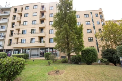Apartamento T1 para Arrendamento em Canidelo