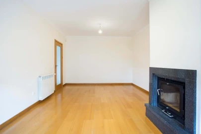 Apartamento T1 para Arrendamento em Canidelo