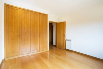 Apartamento T1 para Arrendamento em Canidelo