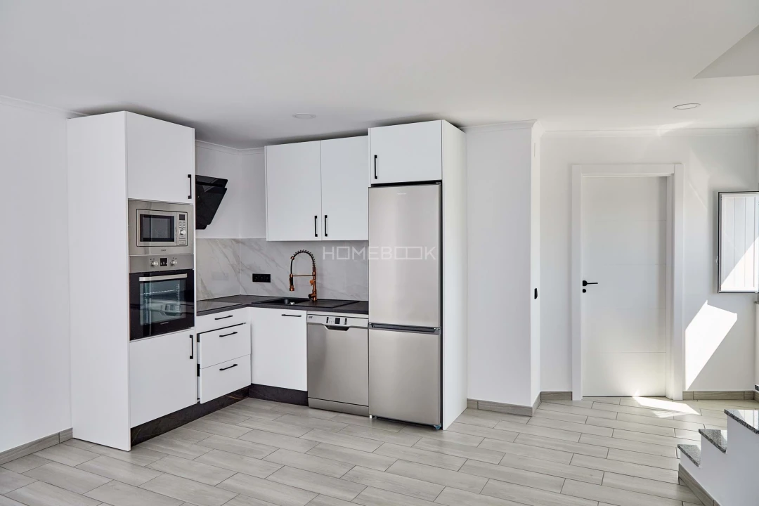 Apartamento T2 para Venda em Monsaraz Foto 13