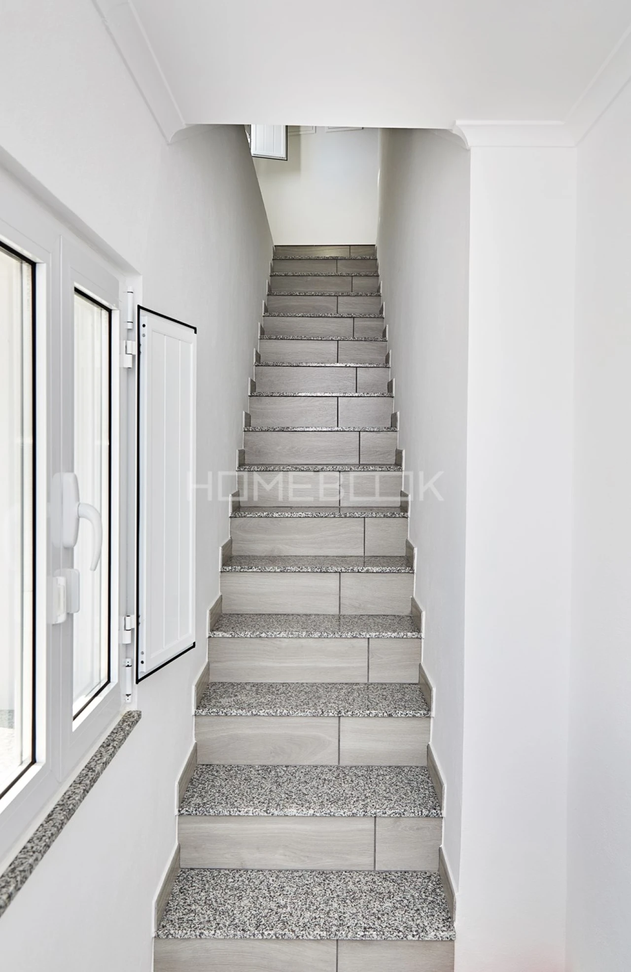 Apartamento T2 para Venda em Monsaraz Foto 9