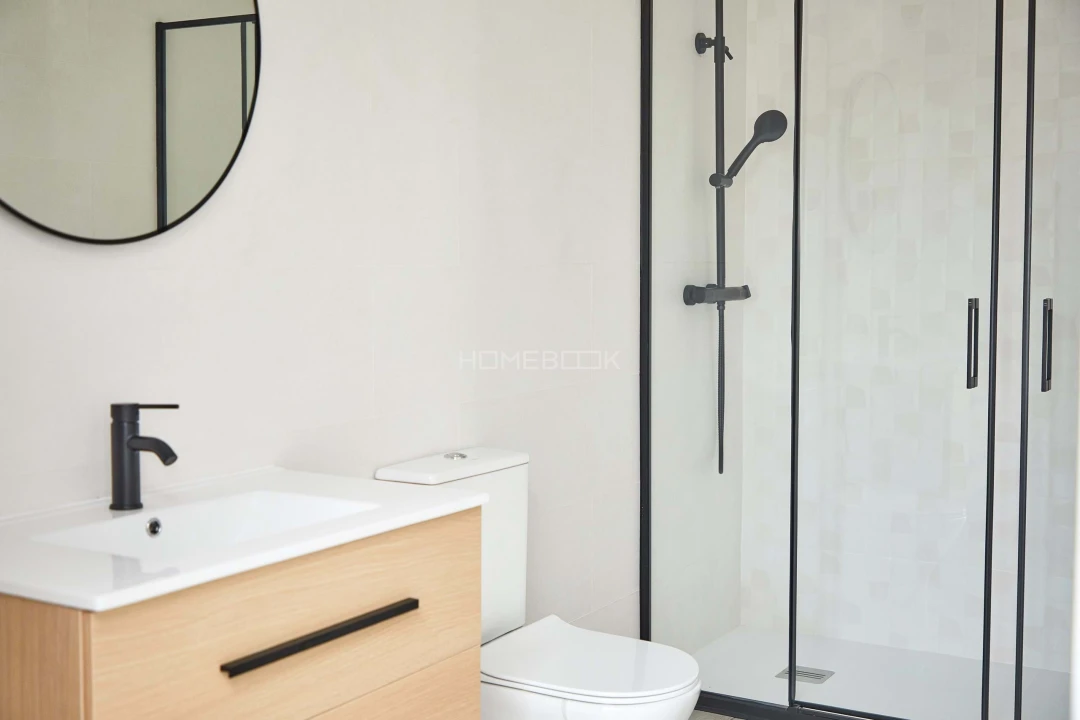 Apartamento T2 para Venda em Monsaraz Foto 22