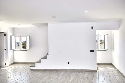 Apartamento T2 para Venda em Monsaraz
