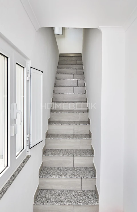 Apartamento T2 para Venda em Monsaraz