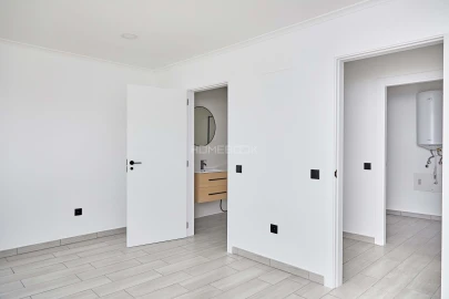 Apartamento T2 para Venda em Monsaraz