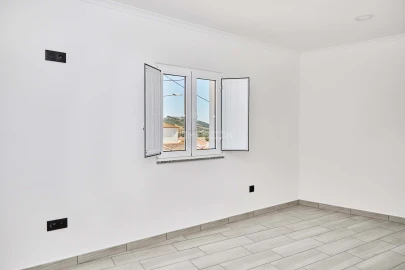 Apartamento T2 para Venda em Monsaraz