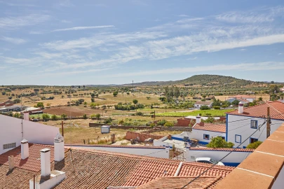 Apartamento T2 para Venda em Monsaraz