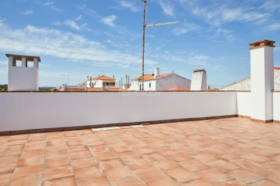Apartamento T2 para Venda em Monsaraz
