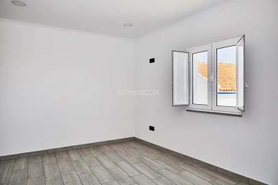 Apartamento T2 para Venda em Monsaraz