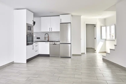Apartamento T2 para Venda em Monsaraz