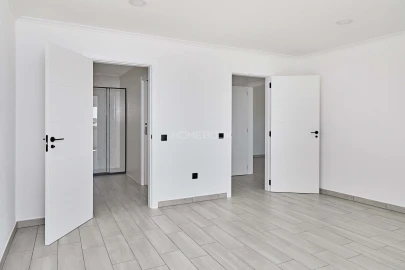 Apartamento T2 para Venda em Monsaraz