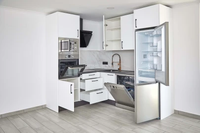 Apartamento T2 para Venda em Monsaraz