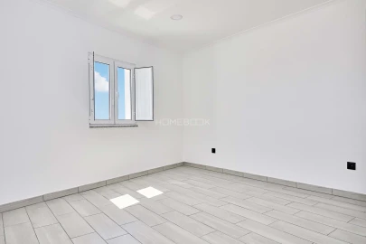 Apartamento T2 para Venda em Monsaraz