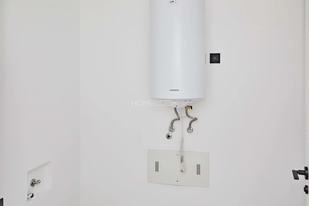 Apartamento T2 para Venda em Monsaraz Foto 25