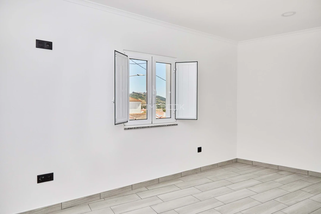 Apartamento T2 para Venda em Monsaraz Foto 16