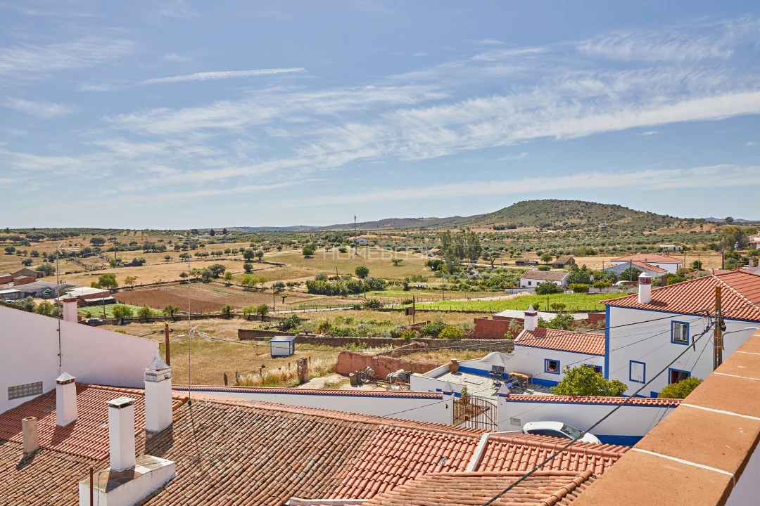 Apartamento T2 para Venda em Monsaraz Foto 6