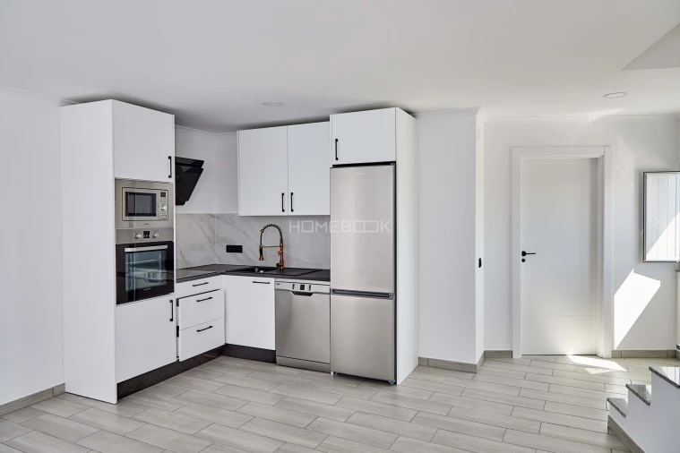 Apartamento T2 para Venda em Monsaraz Foto 13