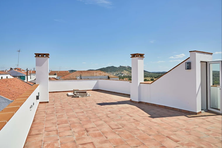 Apartamento T2 para Venda em Monsaraz Foto 2