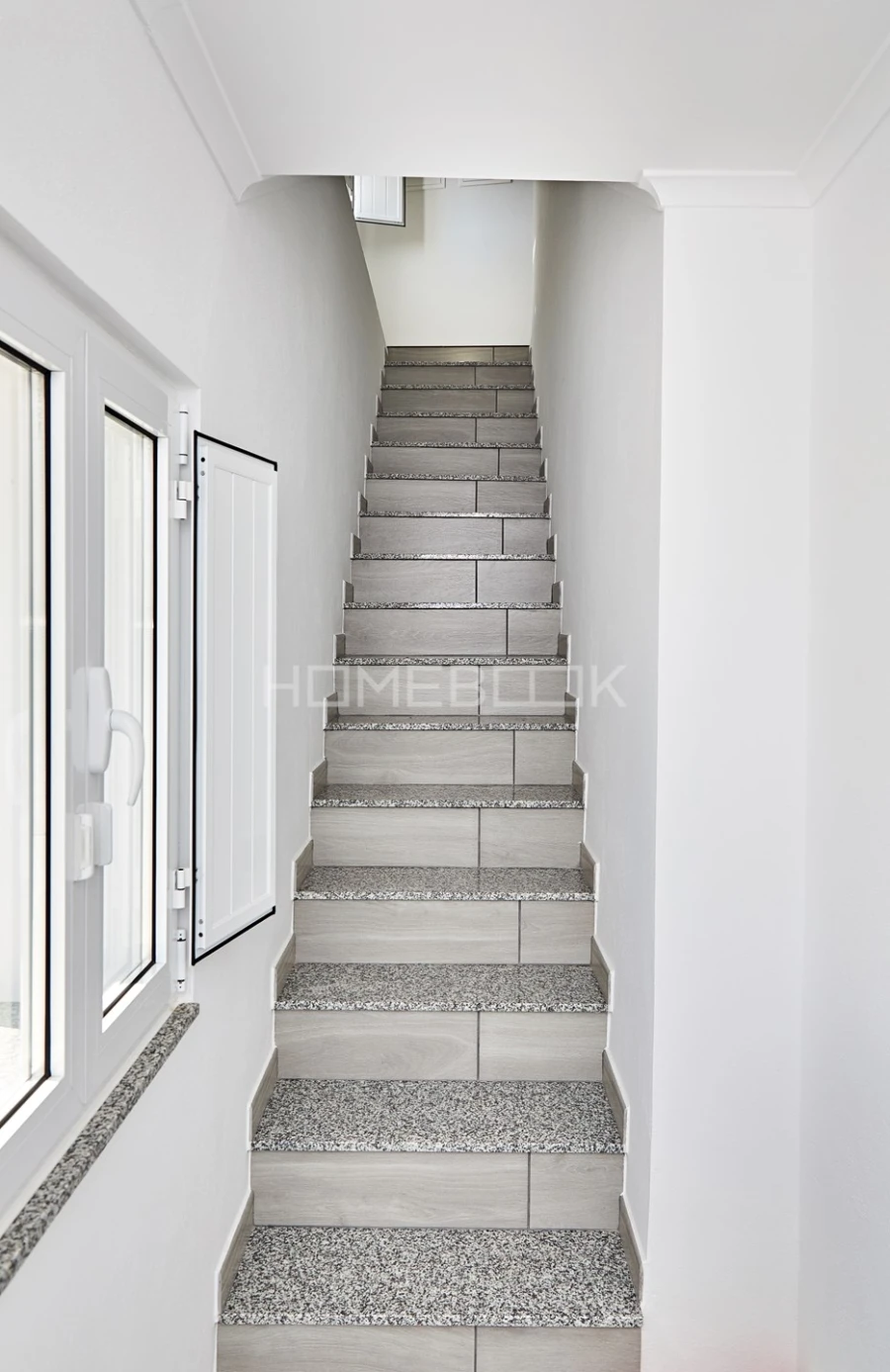 Apartamento T2 para Venda em Monsaraz Foto 9