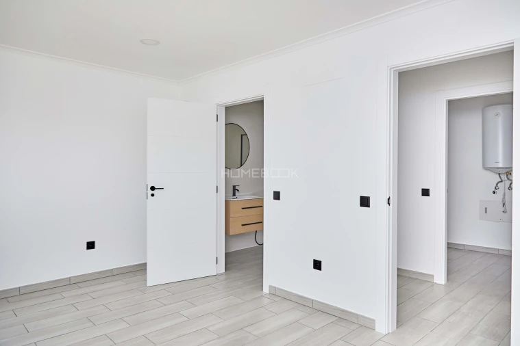 Apartamento T2 para Venda em Monsaraz Foto 21