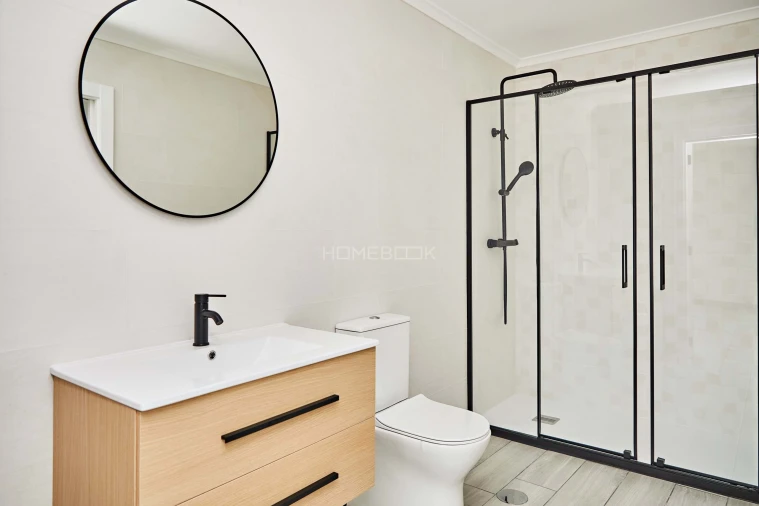 Apartamento T2 para Venda em Monsaraz Foto 23