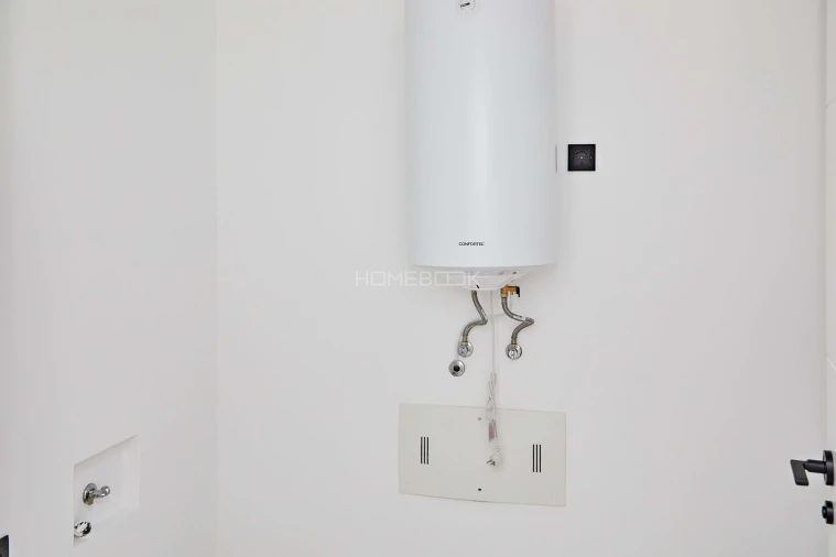 Apartamento T2 para Venda em Monsaraz Foto 25
