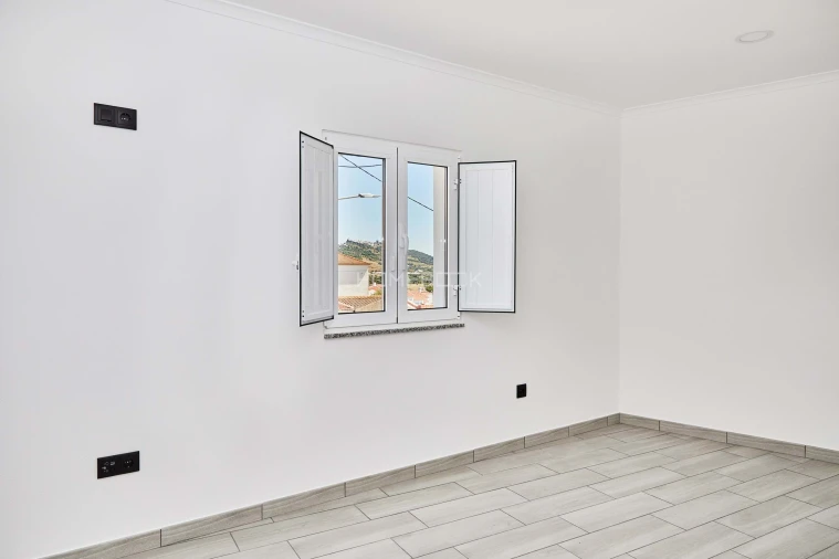 Apartamento T2 para Venda em Monsaraz Foto 16