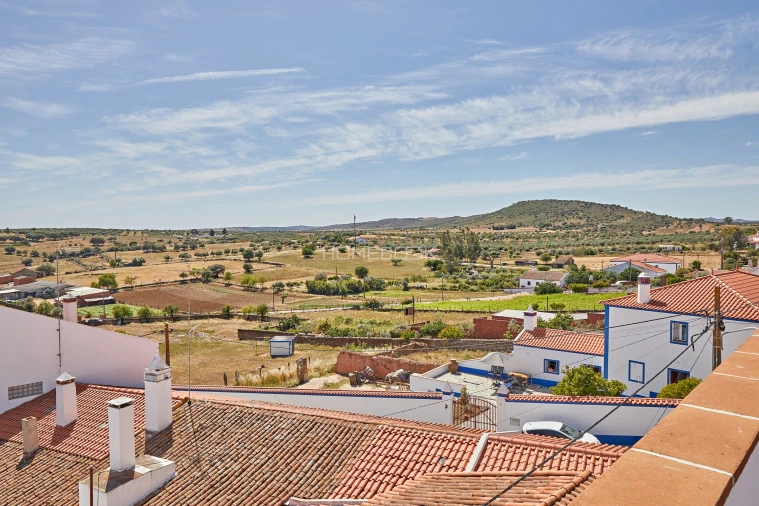 Apartamento T2 para Venda em Monsaraz Foto 6