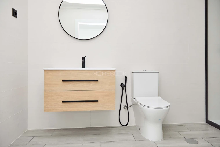 Apartamento T2 para Venda em Monsaraz Foto 24