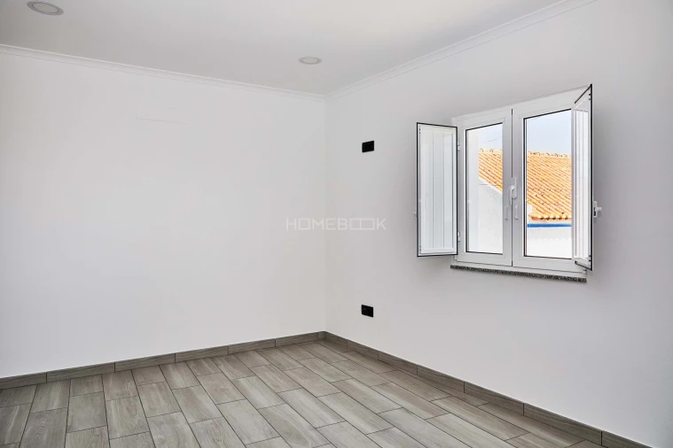 Apartamento T2 para Venda em Monsaraz Foto 15
