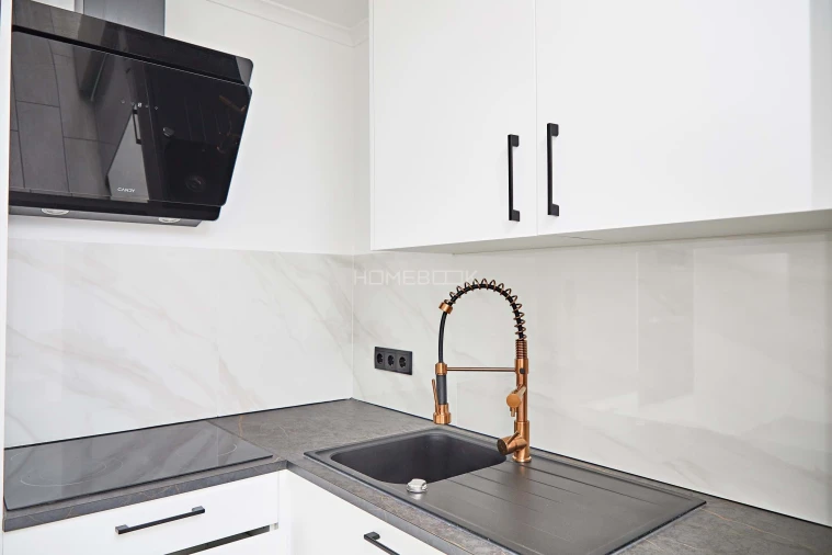 Apartamento T2 para Venda em Monsaraz Foto 14
