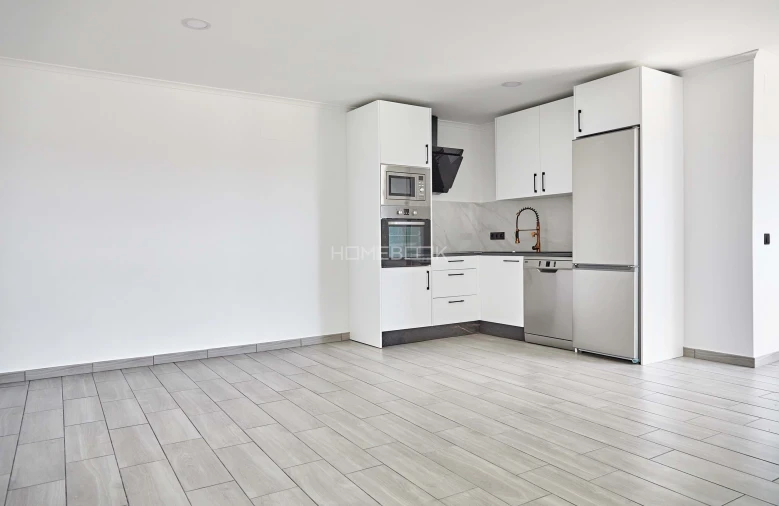 Apartamento T2 para Venda em Monsaraz Foto 10