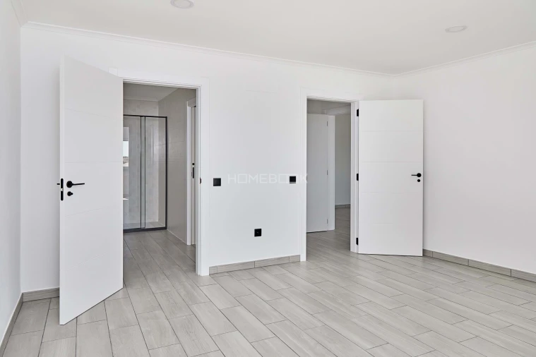 Apartamento T2 para Venda em Monsaraz Foto 20