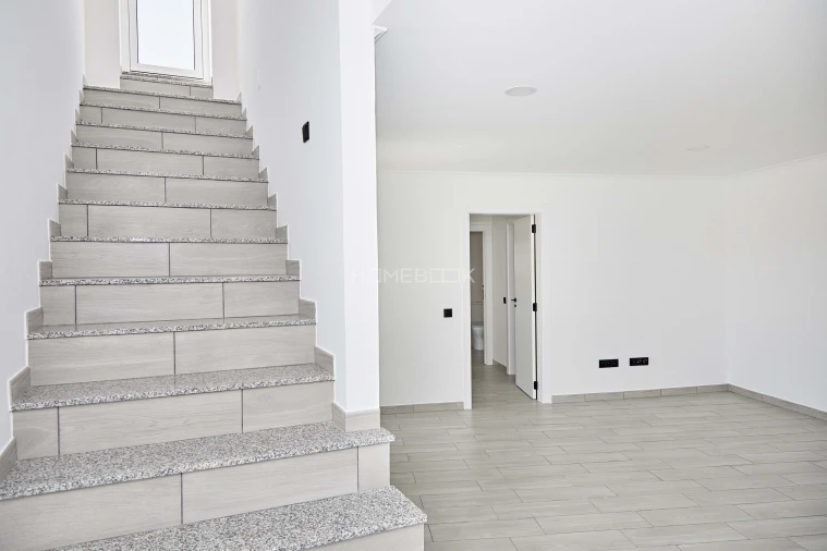 Apartamento T2 para Venda em Monsaraz Foto 17