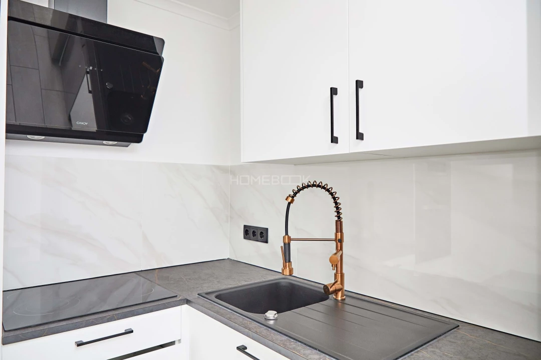 Apartamento T2 para Venda em Monsaraz Foto 14
