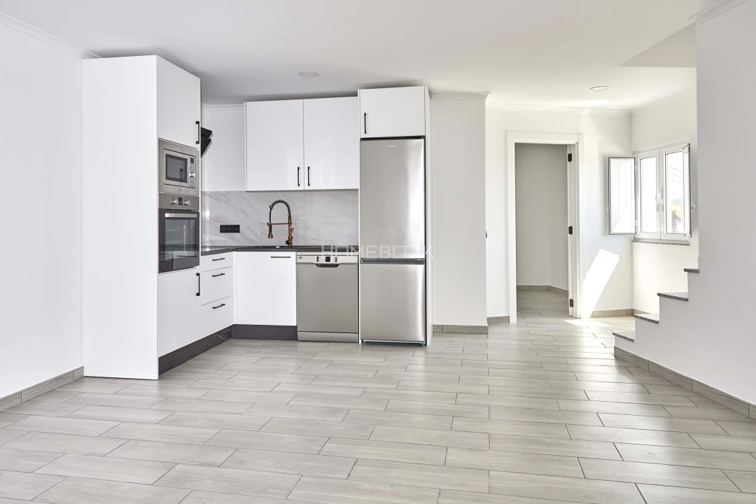 Apartamento T2 para Venda em Monsaraz Foto 11