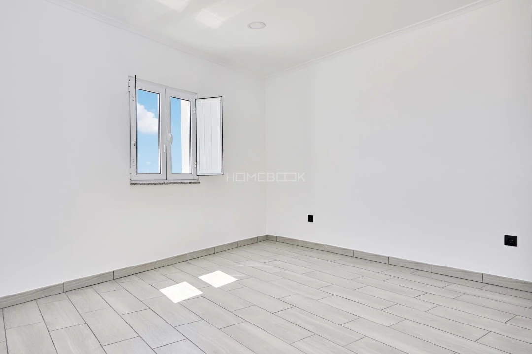 Apartamento T2 para Venda em Monsaraz Foto 19