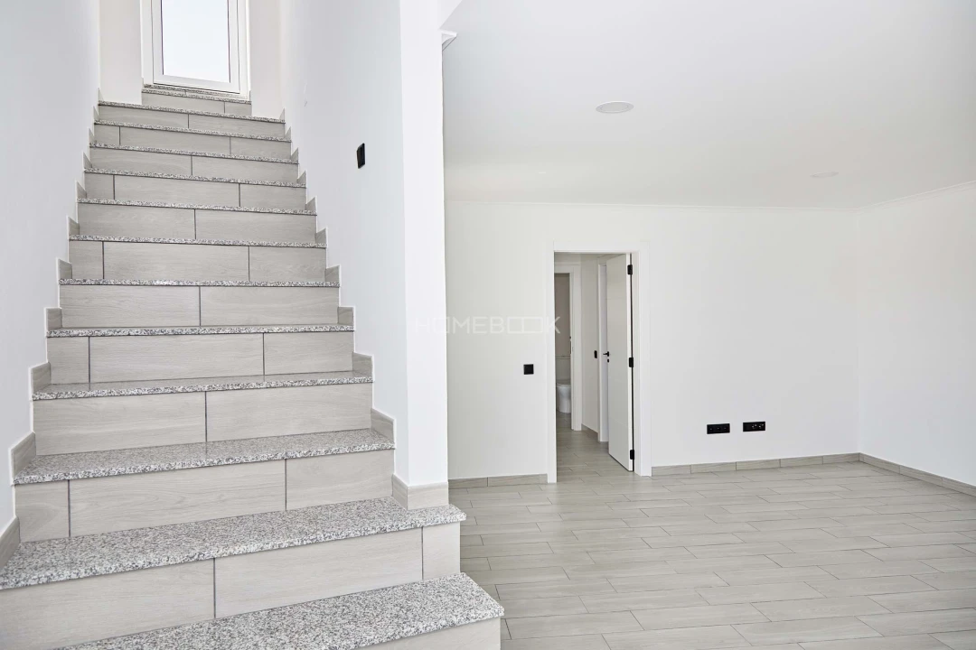 Apartamento T2 para Venda em Monsaraz Foto 17