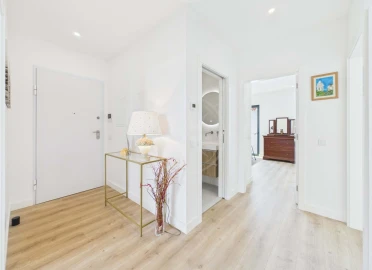 Apartamento T2 para Venda em Tavira (Santa Maria e Santiago)