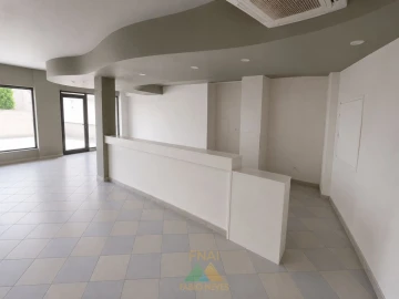 Loja para Venda em Arca e Ponte de Lima