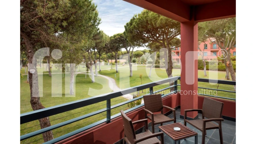 Apartamento T1 para Venda em Cascais e Estoril Foto 6
